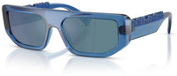 Lunettes de soleil Dolce&Gabbana DG6203