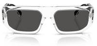 Lunettes de soleil Dolce&Gabbana DG6203