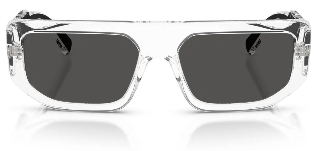 Lunettes de soleil Dolce&Gabbana DG6203