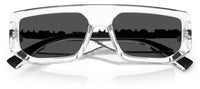 Lunettes de soleil Dolce&Gabbana DG6203