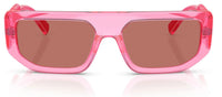 Lunettes de soleil Dolce&Gabbana DG6203