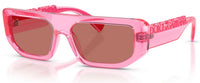 Lunettes de soleil Dolce&Gabbana DG6203