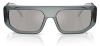 Lunettes de soleil Dolce&Gabbana DG6203