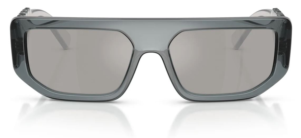 Lunettes de soleil Dolce&Gabbana DG6203