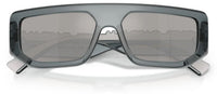 Lunettes de soleil Dolce&Gabbana DG6203