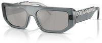 Lunettes de soleil Dolce&Gabbana DG6203
