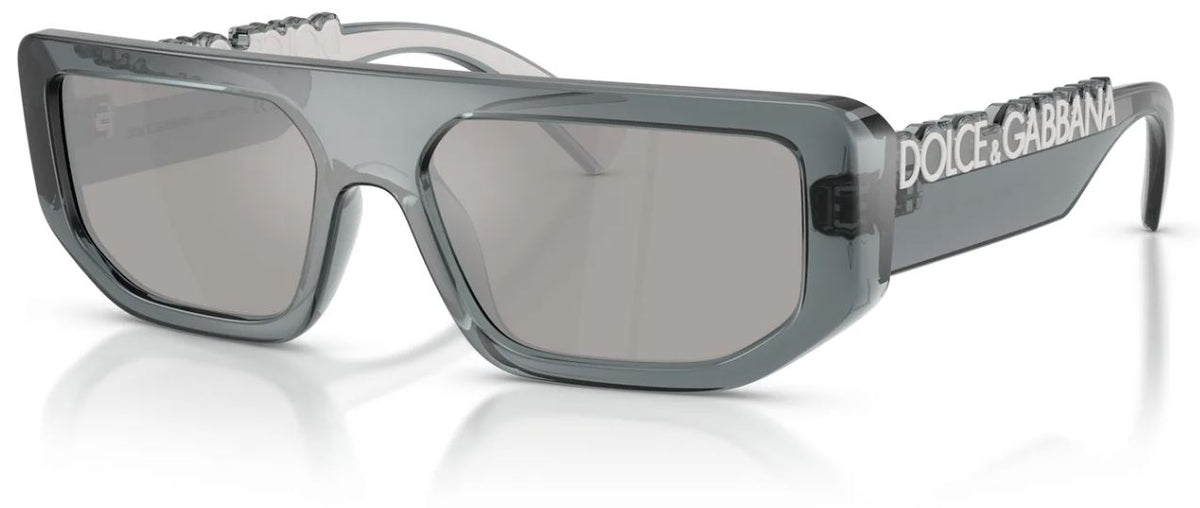 Lunettes de soleil Dolce&Gabbana DG6203