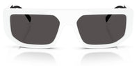 Lunettes de soleil Dolce&Gabbana DG6203