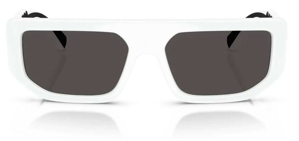 Lunettes de soleil Dolce&Gabbana DG6203