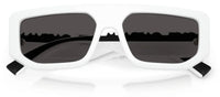 Lunettes de soleil Dolce&Gabbana DG6203