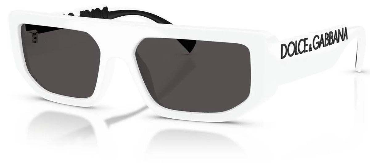 Lunettes de soleil Dolce&Gabbana DG6203