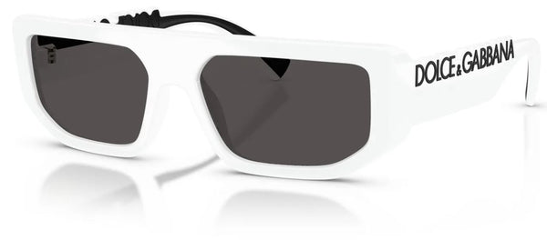 Lunettes de soleil Dolce&Gabbana DG6203