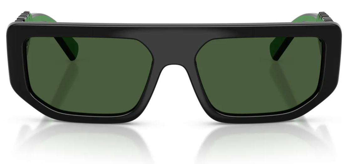 Lunettes de soleil Dolce&Gabbana DG6203