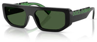 Lunettes de soleil Dolce&Gabbana DG6203