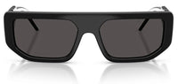 Lunettes de soleil Dolce&Gabbana DG6203