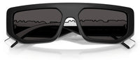 Lunettes de soleil Dolce&Gabbana DG6203