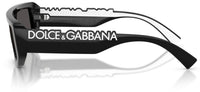 Lunettes de soleil Dolce&Gabbana DG6203