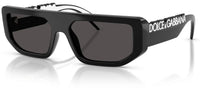 Lunettes de soleil Dolce&Gabbana DG6203