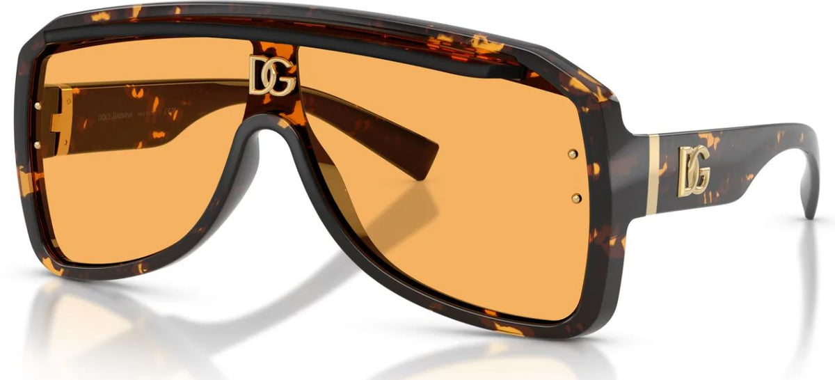 Lunettes de soleil Dolce&Gabbana DG6205