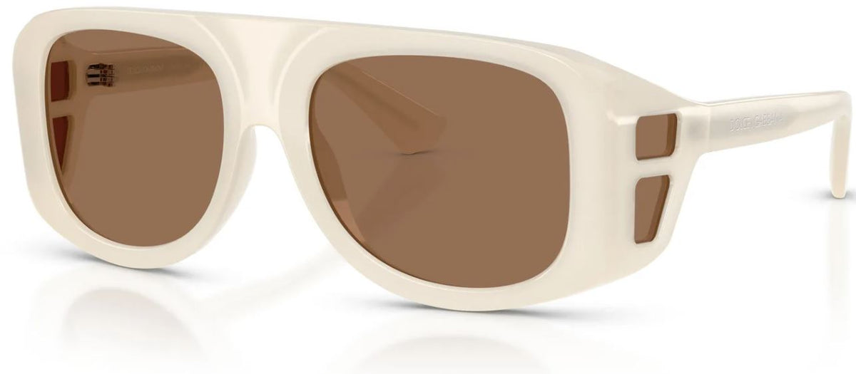 Lunettes de soleil Dolce&Gabbana DG6208