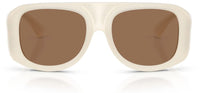 Lunettes de soleil Dolce&Gabbana DG6208