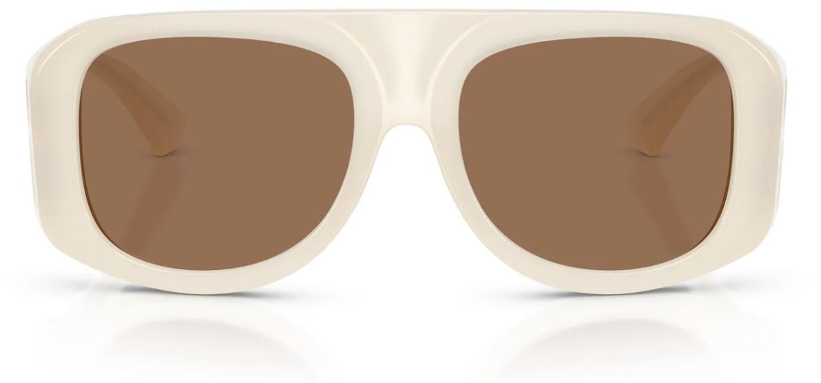 Lunettes de soleil Dolce&Gabbana DG6208
