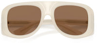 Lunettes de soleil Dolce&Gabbana DG6208