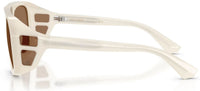 Lunettes de soleil Dolce&Gabbana DG6208