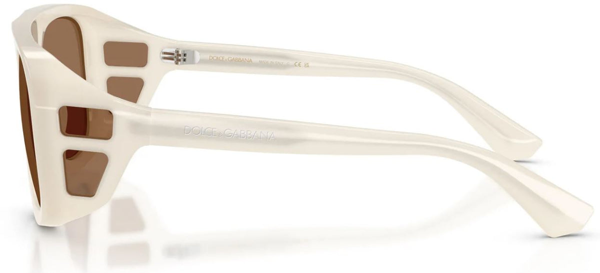 Lunettes de soleil Dolce&Gabbana DG6208