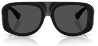 Lunettes de soleil Dolce&Gabbana DG6208