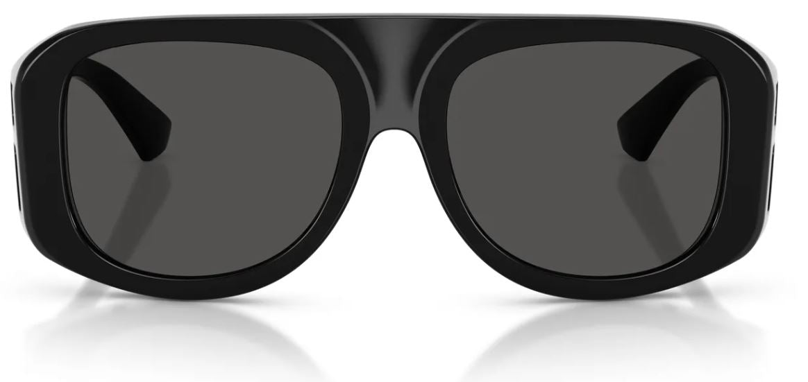 Lunettes de soleil Dolce&Gabbana DG6208