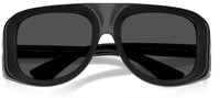 Lunettes de soleil Dolce&Gabbana DG6208