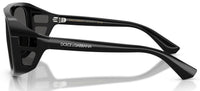 Lunettes de soleil Dolce&Gabbana DG6208