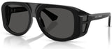 Lunettes de soleil Dolce&Gabbana DG6208