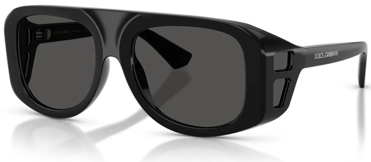 Lunettes de soleil Dolce&Gabbana DG6208