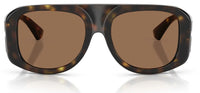 Lunettes de soleil Dolce&Gabbana DG6208