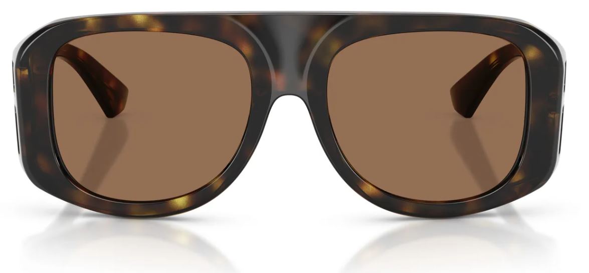 Lunettes de soleil Dolce&Gabbana DG6208