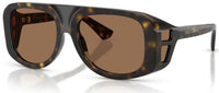 Lunettes de soleil Dolce&Gabbana DG6208