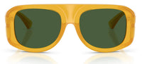 Lunettes de soleil Dolce&Gabbana DG6208