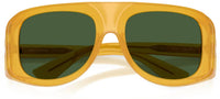 Lunettes de soleil Dolce&Gabbana DG6208