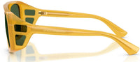 Lunettes de soleil Dolce&Gabbana DG6208