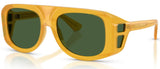 Lunettes de soleil Dolce&Gabbana DG6208