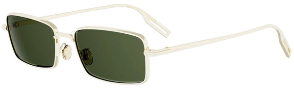 Lunettes de Soleil Dior DIORBLACKSUIT S21U