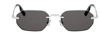 Lunettes de Soleil DIOR DIORBLACKSUIT S19U