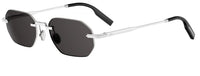 Lunettes de Soleil DIOR DIORBLACKSUIT S19U