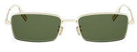 Lunettes de Soleil Dior DIORBLACKSUIT S21U