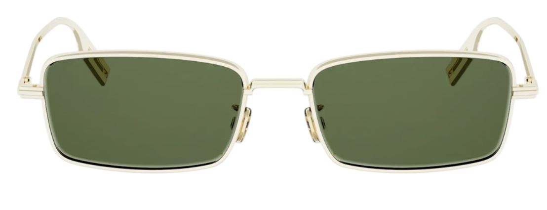 Lunettes de Soleil Dior DIORBLACKSUIT S21U