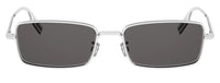 Lunettes de Soleil Dior DIORBLACKSUIT S21U