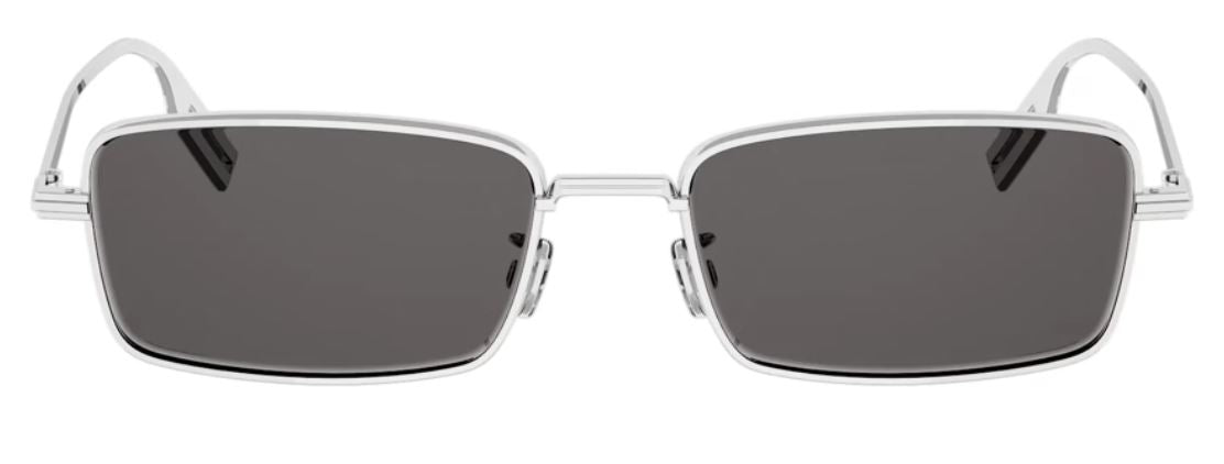 Lunettes de Soleil Dior DIORBLACKSUIT S21U