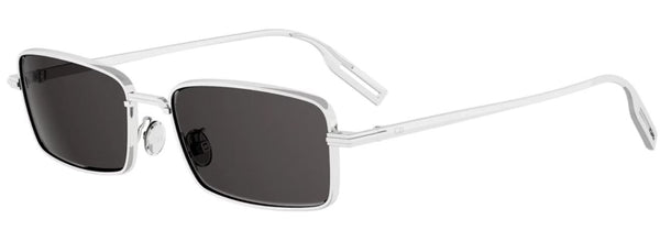 Lunettes de Soleil Dior DIORBLACKSUIT S21U